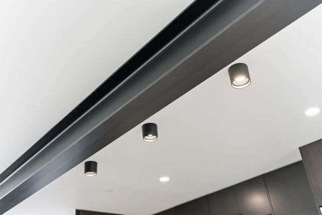 1544 De Anza Way, San Jose, CA 95125