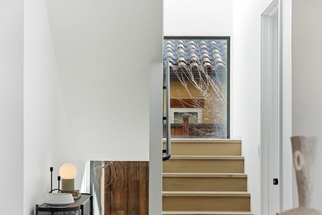 1544 De Anza Way, San Jose, CA 95125