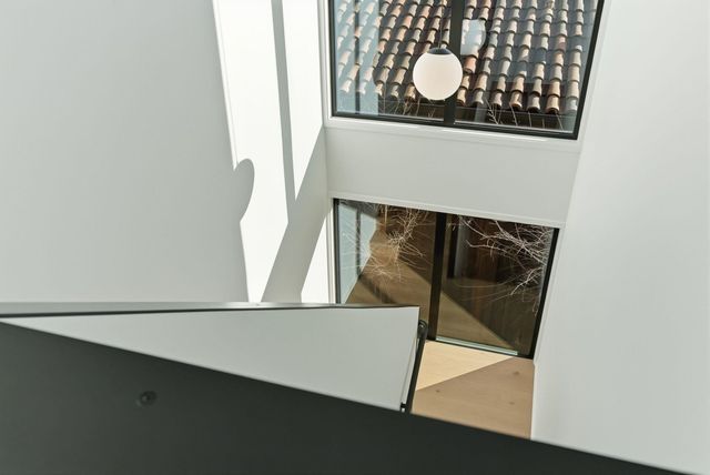 1544 De Anza Way, San Jose, CA 95125