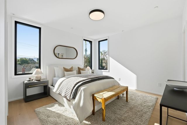 1544 De Anza Way, San Jose, CA 95125