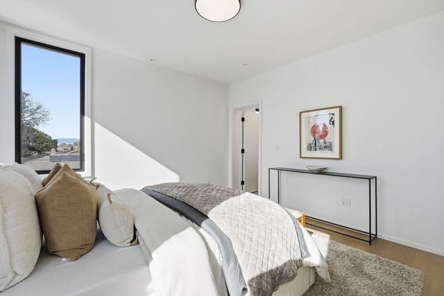 1544 De Anza Way, San Jose, CA 95125