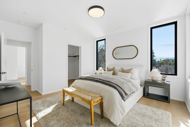 1544 De Anza Way, San Jose, CA 95125