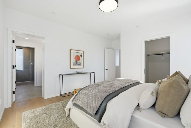 1544 De Anza Way, San Jose, CA 95125