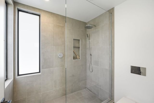 1544 De Anza Way, San Jose, CA 95125