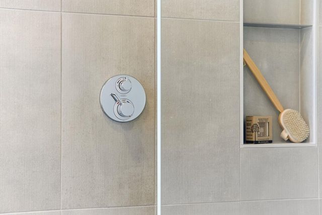 1544 De Anza Way, San Jose, CA 95125