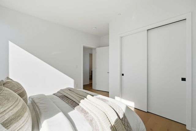 1544 De Anza Way, San Jose, CA 95125