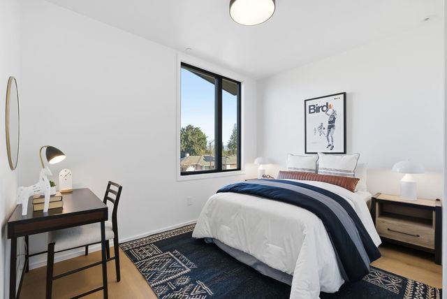 1544 De Anza Way, San Jose, CA 95125