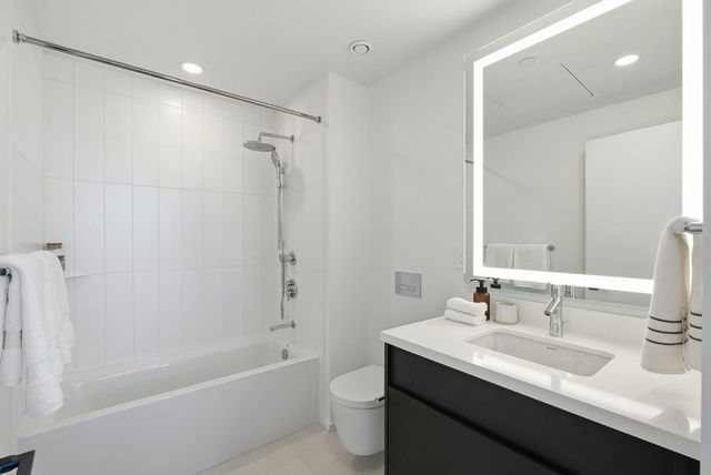 1544 De Anza Way, San Jose, CA 95125