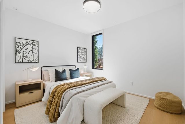 1544 De Anza Way, San Jose, CA 95125