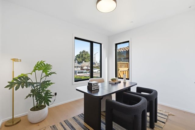 1544 De Anza Way, San Jose, CA 95125