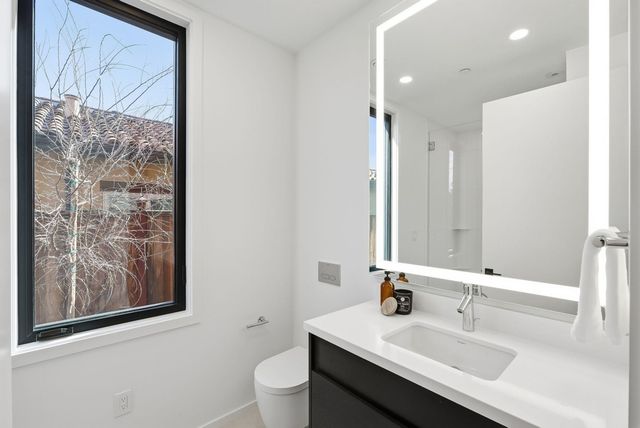 1544 De Anza Way, San Jose, CA 95125