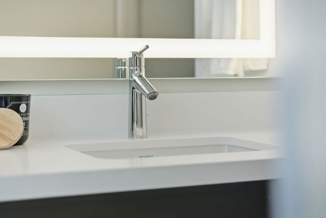 1544 De Anza Way, San Jose, CA 95125