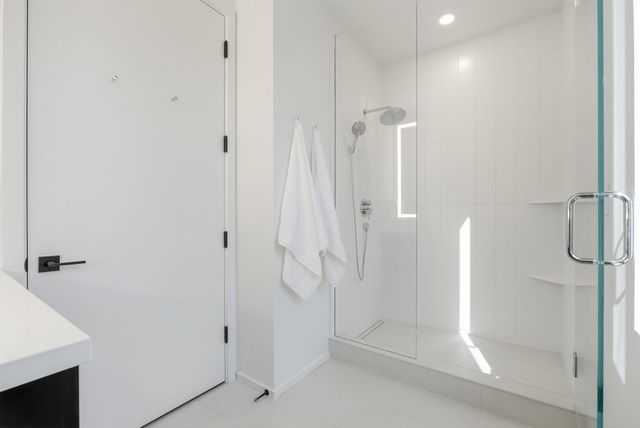 1544 De Anza Way, San Jose, CA 95125