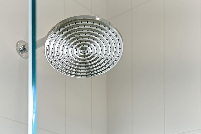 1544 De Anza Way, San Jose, CA 95125