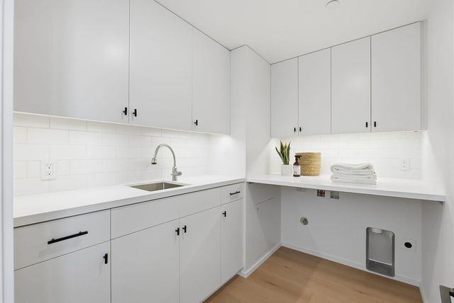 1544 De Anza Way, San Jose, CA 95125