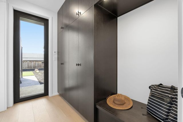 1544 De Anza Way, San Jose, CA 95125