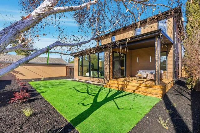 1544 De Anza Way, San Jose, CA 95125