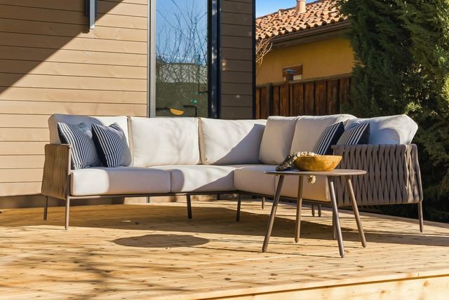 1544 De Anza Way, San Jose, CA 95125