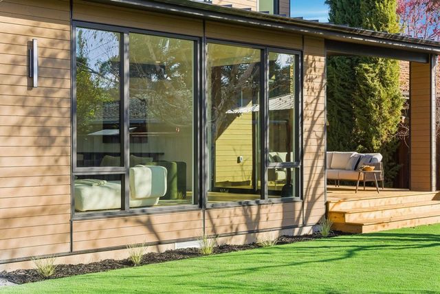 1544 De Anza Way, San Jose, CA 95125