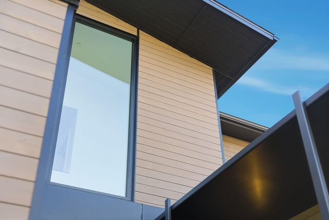 1544 De Anza Way, San Jose, CA 95125