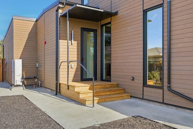 1544 De Anza Way, San Jose, CA 95125