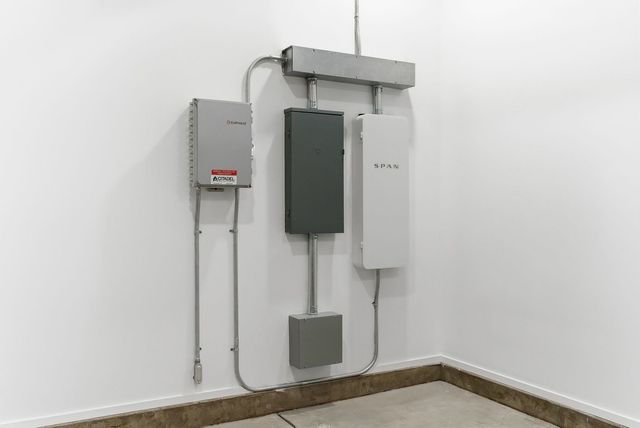 1544 De Anza Way, San Jose, CA 95125