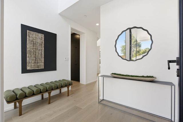 1544 De Anza Way, San Jose, CA 95125