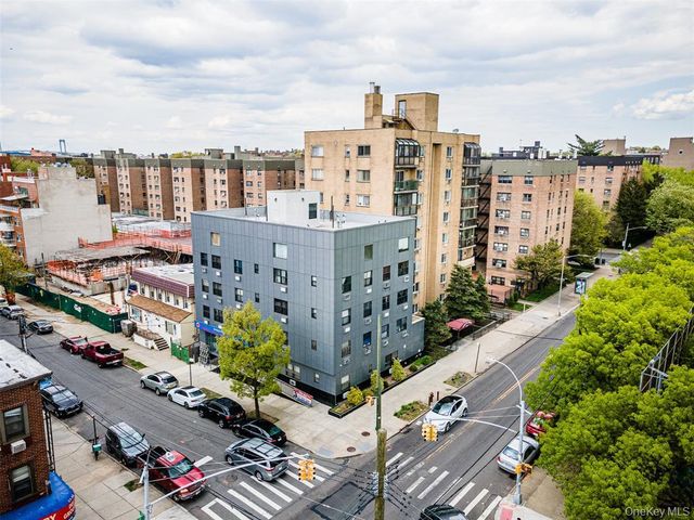 31-47 137th Street 3C, Flushing, NY 11354