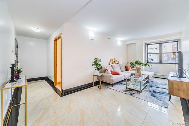 31-47 137th Street 3C, Flushing, NY 11354