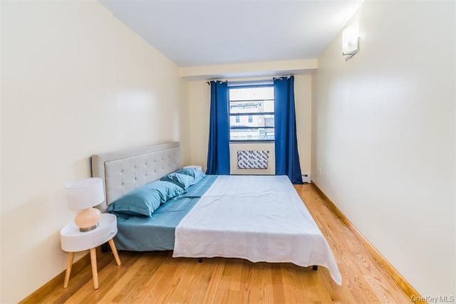 31-47 137th Street 3C, Flushing, NY 11354