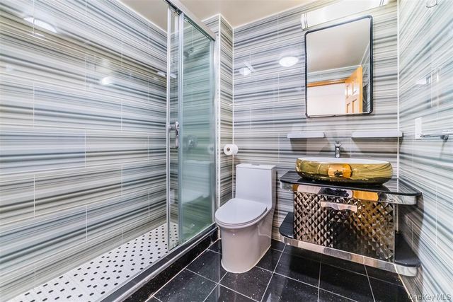 31-47 137th Street 3C, Flushing, NY 11354