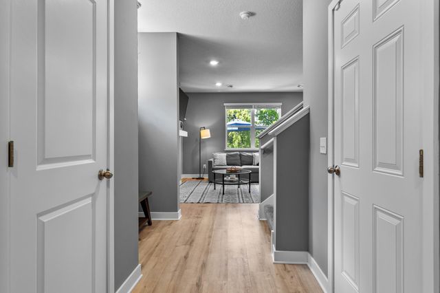 14533 Dallas Lane N, Dayton, MN 55327