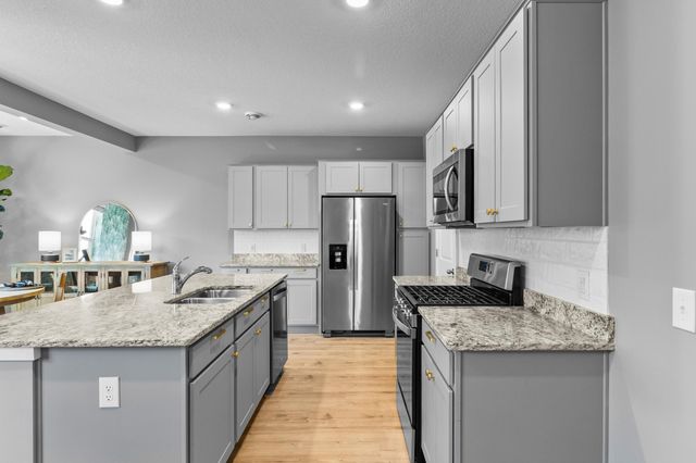 14533 Dallas Lane N, Dayton, MN 55327