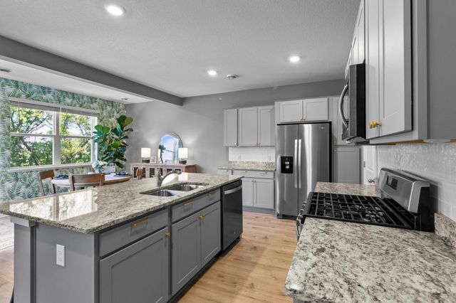 14533 Dallas Lane N, Dayton, MN 55327