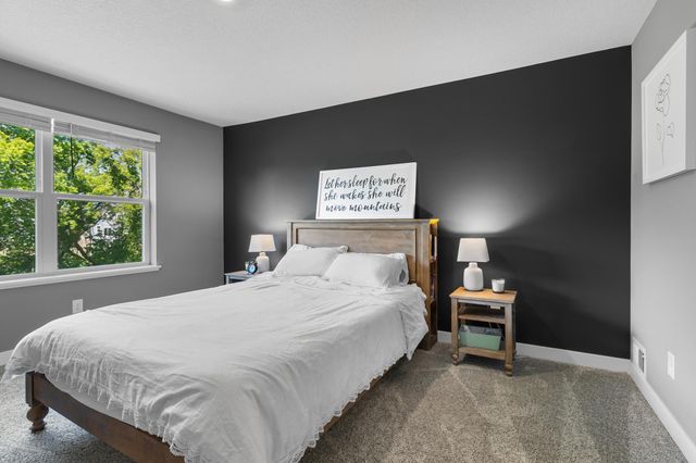 14533 Dallas Lane N, Dayton, MN 55327