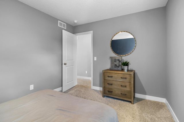 14533 Dallas Lane N, Dayton, MN 55327