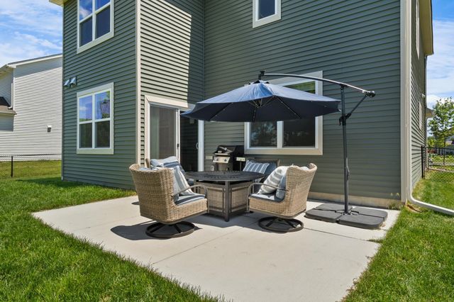14533 Dallas Lane N, Dayton, MN 55327