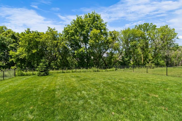 14533 Dallas Lane N, Dayton, MN 55327