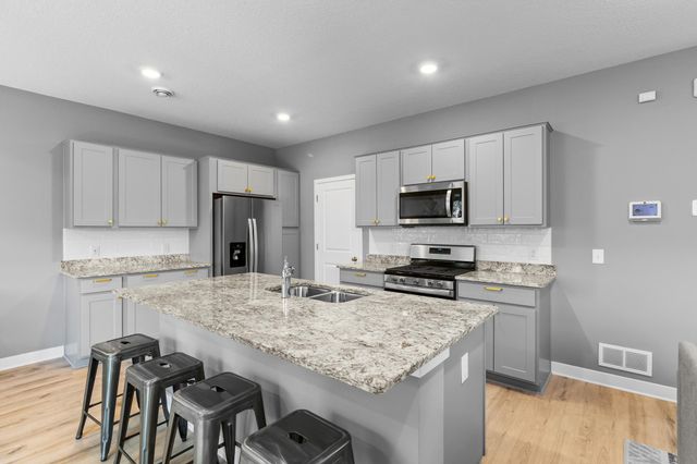 14533 Dallas Lane N, Dayton, MN 55327