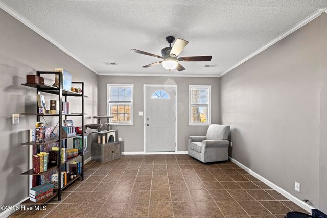 124 Hc Powers Road, Wallace, NC 28466