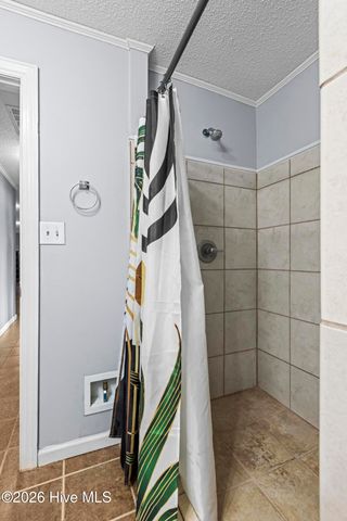 124 Hc Powers Road, Wallace, NC 28466