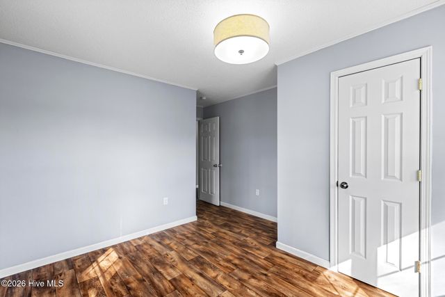 124 Hc Powers Road, Wallace, NC 28466