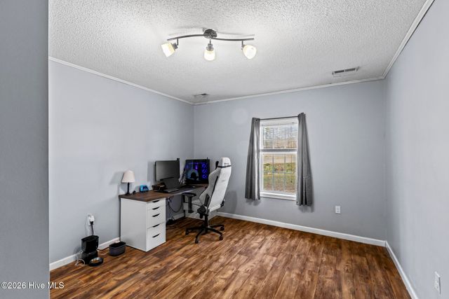 124 Hc Powers Road, Wallace, NC 28466
