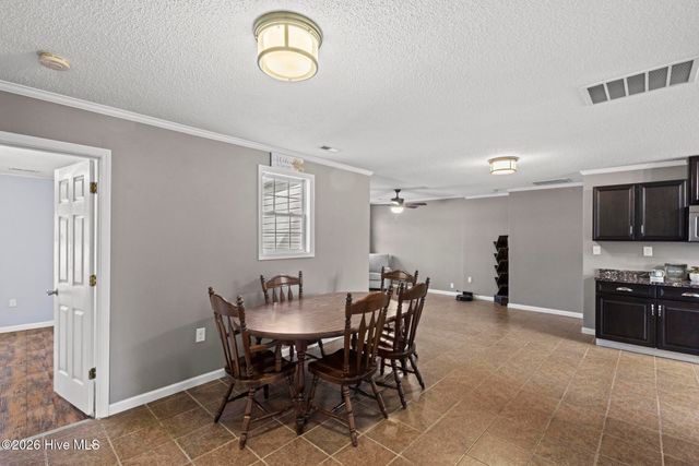 124 Hc Powers Road, Wallace, NC 28466