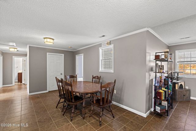 124 Hc Powers Road, Wallace, NC 28466