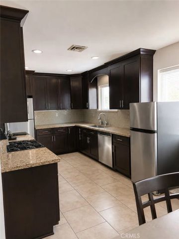 5645 Crest Avenue, Riverside, CA 92503