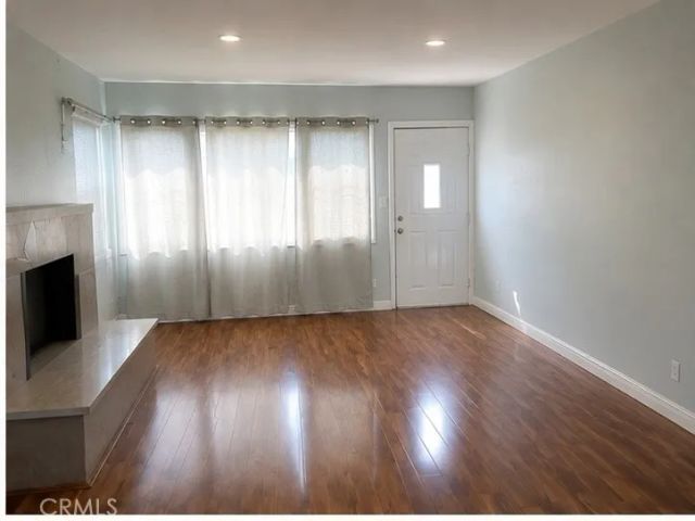 5645 Crest Avenue, Riverside, CA 92503