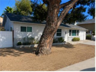 5645 Crest Avenue, Riverside, CA 92503