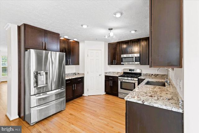 12800 CENTER PARK WAY, Upper Marlboro, MD 20772