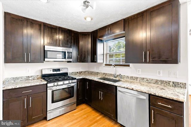 12800 CENTER PARK WAY, Upper Marlboro, MD 20772